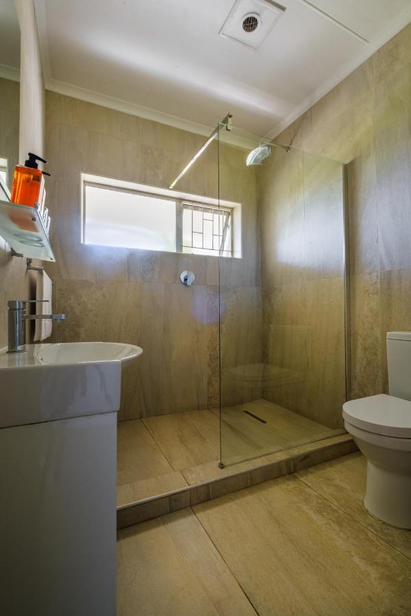 Paternoster Hotel Екстериор снимка