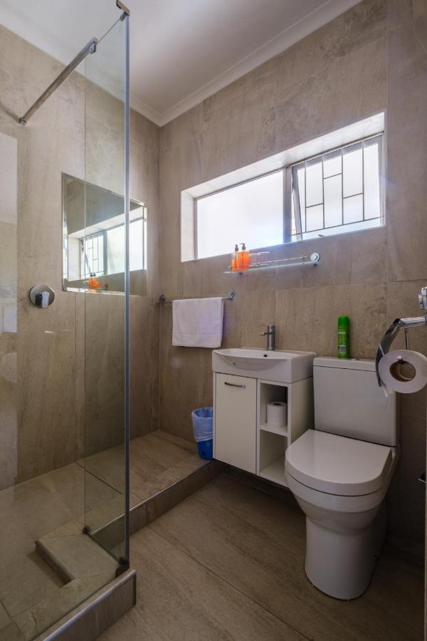 Paternoster Hotel Екстериор снимка